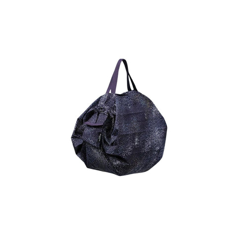 Shupatto X Imaginary Island Recycled Tote (M)